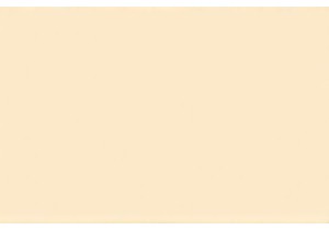 Tasting the Spirit of Chinese Street Food in Chengdu Alleys