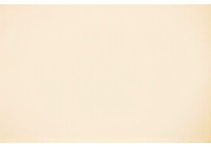 China City Guide Hidden Cafes in Chengdu