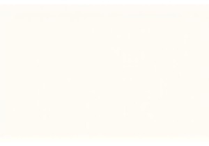 Meet Locals in Beijing Hidden Gems Cultural Villages