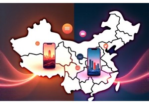 Behind the Hype Short Videos and Social Pulse on Kuaishou and Douyin