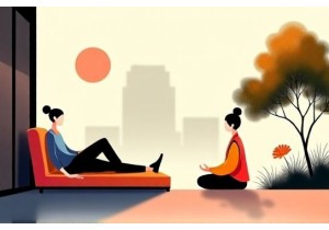 Inside Chinese Society Youth Movements and Lifestyle Shifts