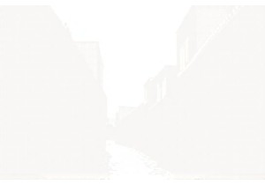 Beijing Hidden Gems Dongsi Hutong Architecture