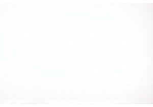 A Taste of Chinese Street Food in Everyday Neighborhoods