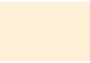 Food Culture as a Social Connector China