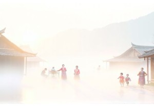 Authentic Travel China: Immersive Experiences in Guizhou’s Miao Heartland