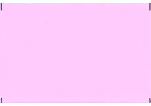 Chengdu Slow Living Cafes in Courtyard Residences