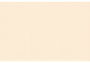 Family Ties and Societal Shifts: Changing Values Among China