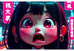 Exploring Meme Culture China and Digital Humor Shifts