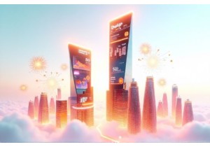 Kuaishou vs Douyin Which Shapes Viral Trends More Effectively