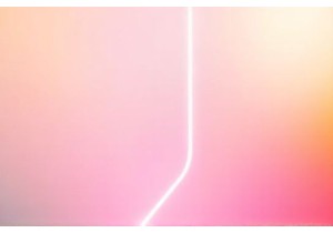 Digital Nomads in Chengdu: A New Wave of Youth Escaping Urban Burnout