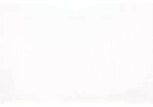 Harbin’s Winter Routine: Hot Pot