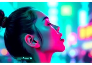 Douyin vs. Kuaishou: Mapping the Short Video Trends Shaping China’s Digital Youth