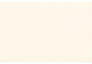 Teahouse Chronicles: A Day in the Life of Chengdu’s Slow-Living Culture