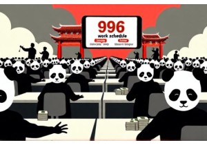 Behind the Laughter: Social Commentary in China’s Viral Videos