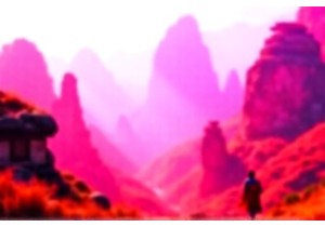 Stone Forest and Sacred Grounds: Exploring Yunnan’s Cultural Landscapes