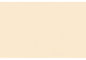 Chengdu Slow Living Embrace Tea Houses and Local Lifestyle