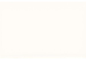 A Morning at a Traditional Local Market in China