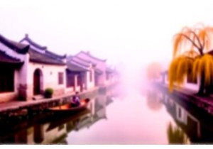 Journey Through Ancient Towns China Rich in Heritage and Culture