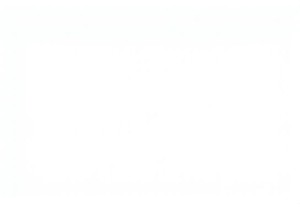 China City Guide Uncover Authentic Urban Experiences