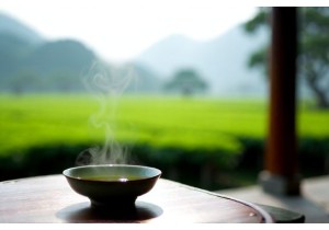 Tea Ceremonies in Hangzhou: Where Tradition Meets Daily Life