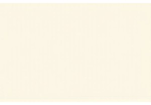 Discovering the Soul of Local Lifestyle China