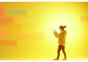 Kuaishou and the Spread of Authentic Chinese Buzzwords