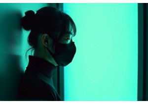 How Meme Culture China Reflects Social Sentiment