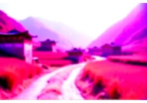 Ethnic Minority Villages in China Unique Cultural Encounters