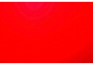 Hiking Eastern Tibet Brave the High Altitude Wilderness