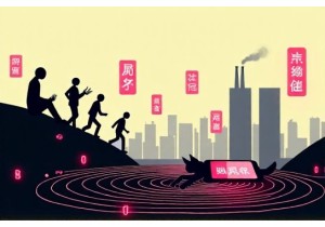 Decoding Chinese Buzzwords Behind the Hottest Net Slurs