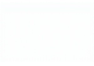 Sleep in a Wooden Cabin in Dali’s Outer Villages