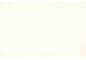 A Morning at Local Markets China Full of Fresh Flavors and Traditions