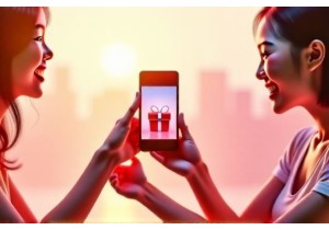  and Livestreams: The Emotional Economy of Kuaishou Communities