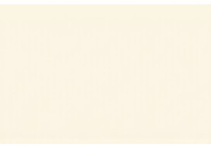 From Forbidden City to Pingyao: Deep Cultural Travel Across Dynasties