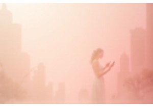 Chinese Society Explained: The Evolution of Wedding Traditions in Urban Areas