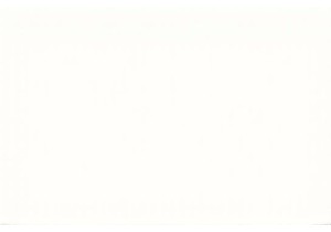 Beijing Hidden Gems at Quiet Temples and Secret Courtyards