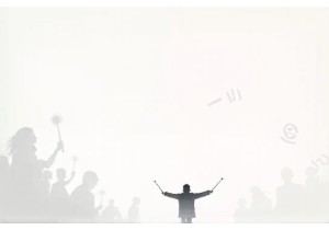 ‘Fanquan’ Frenzy: When Fan Culture Turns Toxic on Chinese Social Media