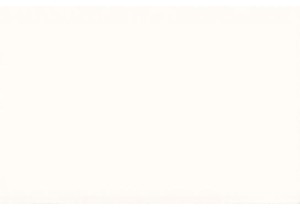 Experience Chengdu Slow Living in Tea Houses by Day