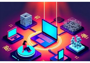 From Douban to Weibo Explaining Chinese Buzzwords