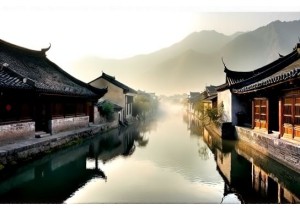 From Lijiang to Pingyao: A Guide to China