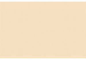 Chengdu Slow Living Over a Cup of Jasmine Tea Downtown