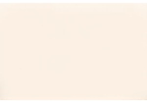 Experience Traditional Festivals China at UNESCO Sites China