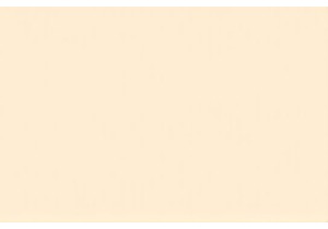 The Soul of China Found in Its Street Food Stalls