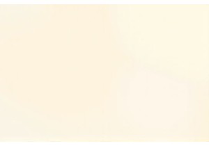 Chengdu Slow Living: The Rise of Cozy Bookstores and Slow Coffee Culture