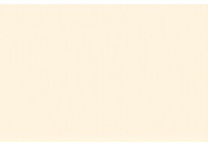 Beijing Hidden Gems Found in Niujie Islamic Cultural Quarter