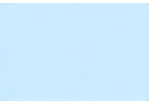 China Cold Spot Destinations for True Adventure Seekers