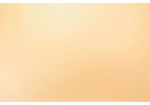 Red Lanterns and Firecrackers: A Foreigner’s Guide to Chinese New Year