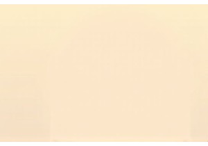 Chengdu Slow Living Experience the Art of Relaxation in Sichuan