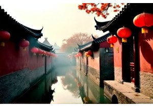 Beijing Hidden Gems Beyond the Tourist Trail Explored