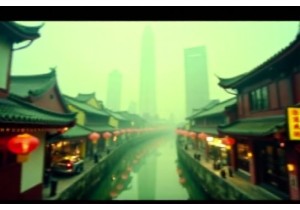 Beyond the Great Wall: A Curated China City Guide to Authentic Urban Experiences